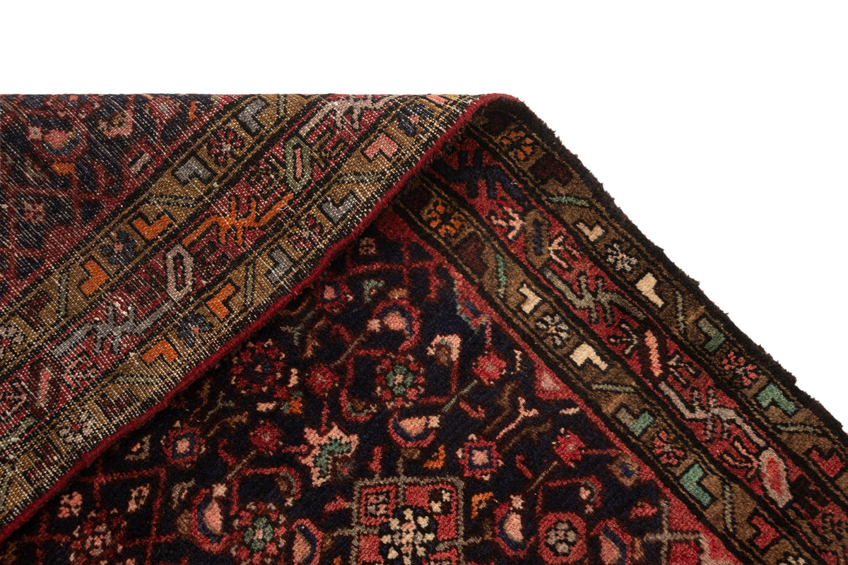 330x109 Hamadan