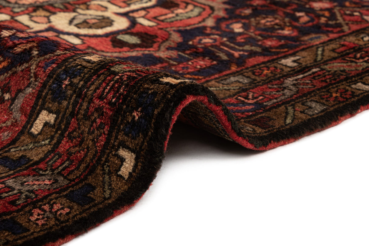 330x109 Hamadan