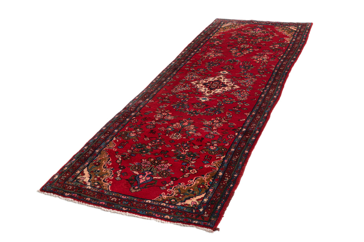 295x100 Hamadan