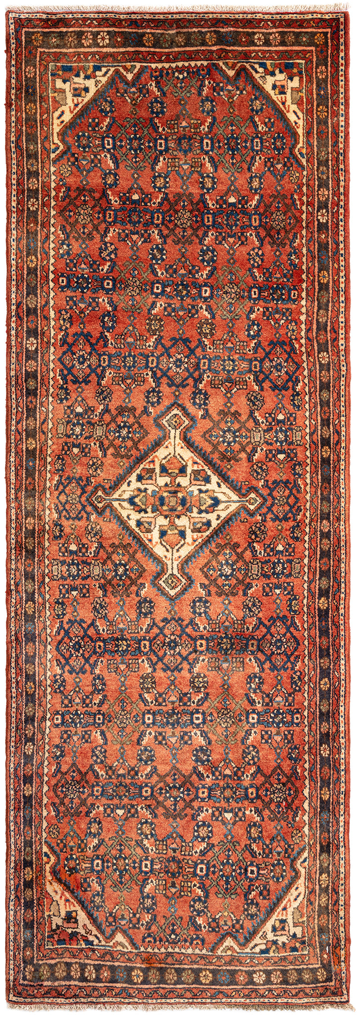 320x105 Hamadan