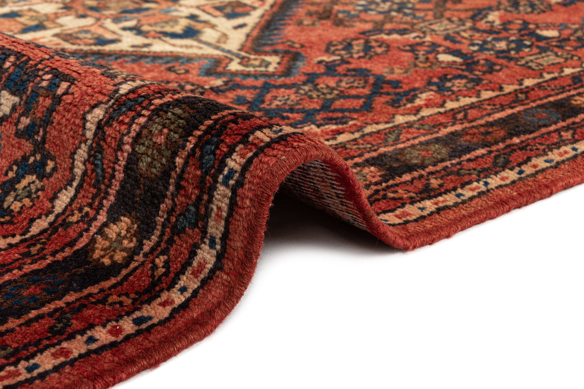 320x105 Hamadan