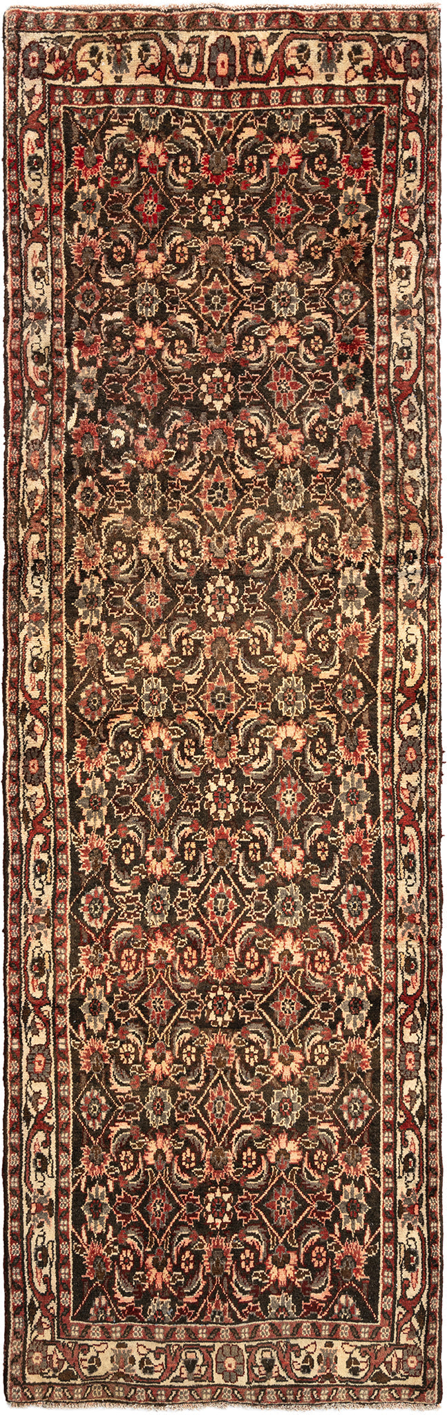 336 x 105 Hamadan