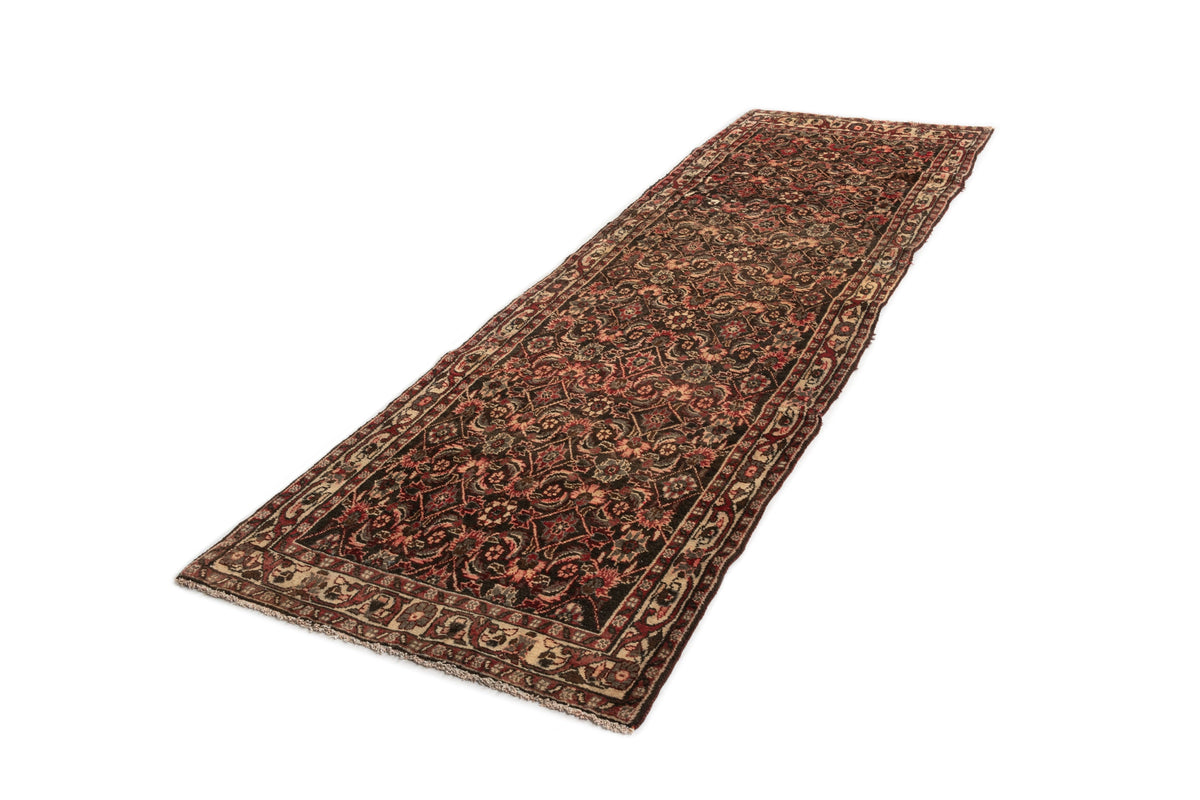 336 x 105 Hamadan