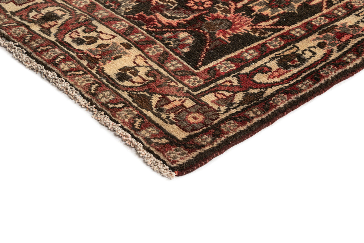 336 x 105 Hamadan
