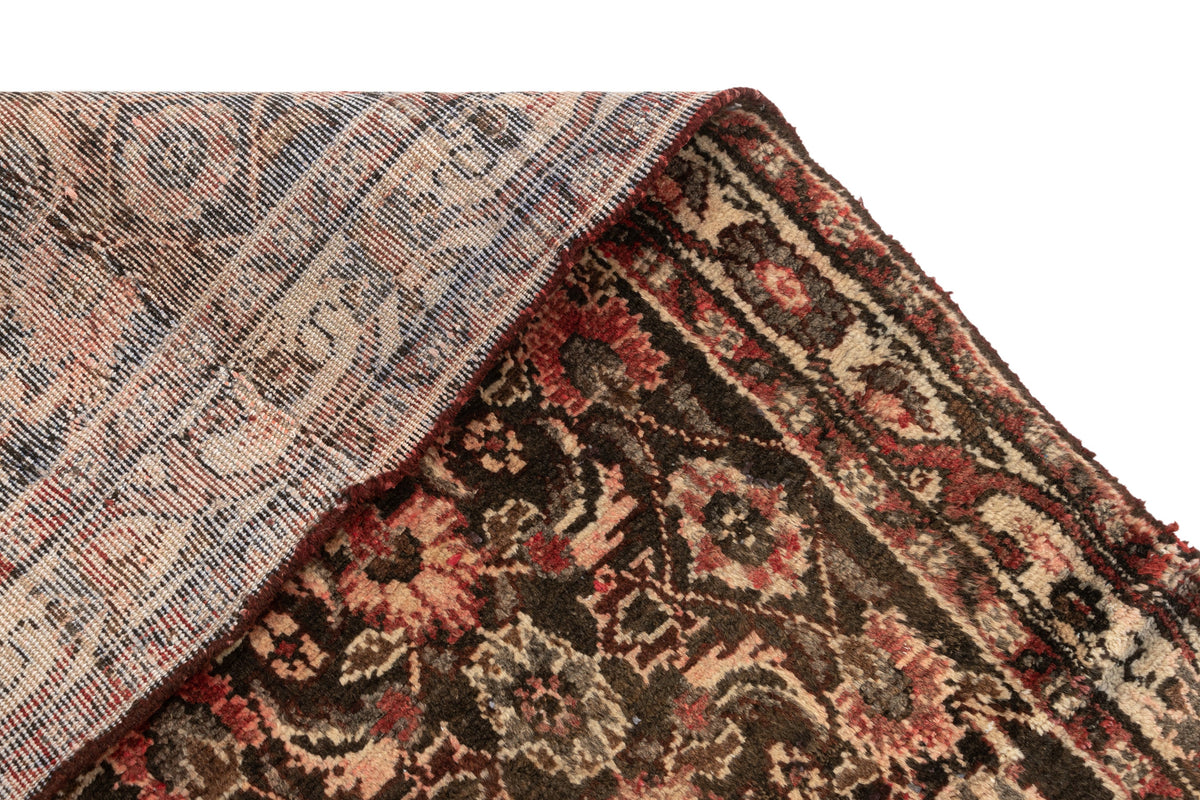 336 x 105 Hamadan