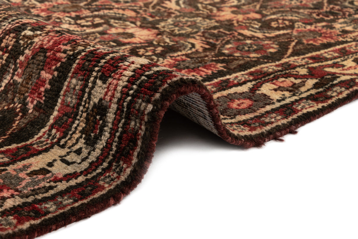 336 x 105 Hamadan