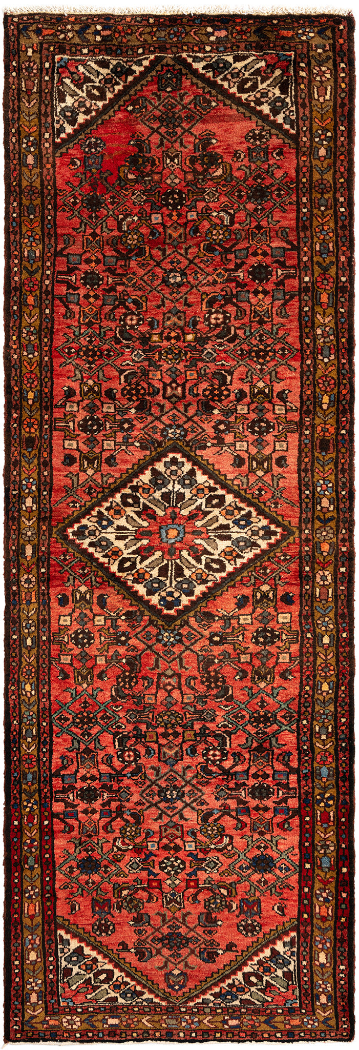 330x110 Hamadan