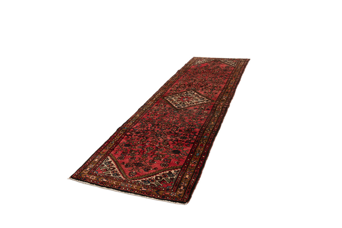 330x110 Hamadan