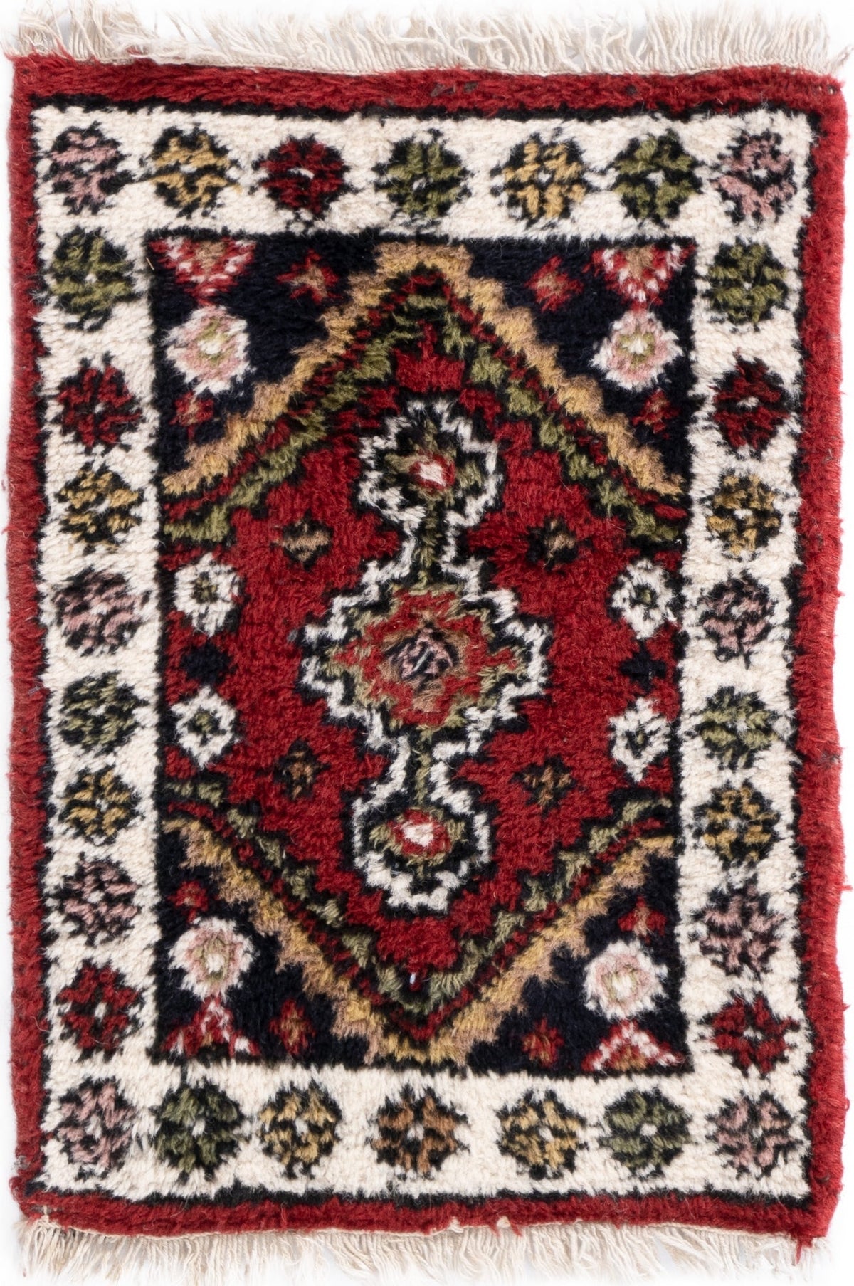 62x45 Indo Hamadan