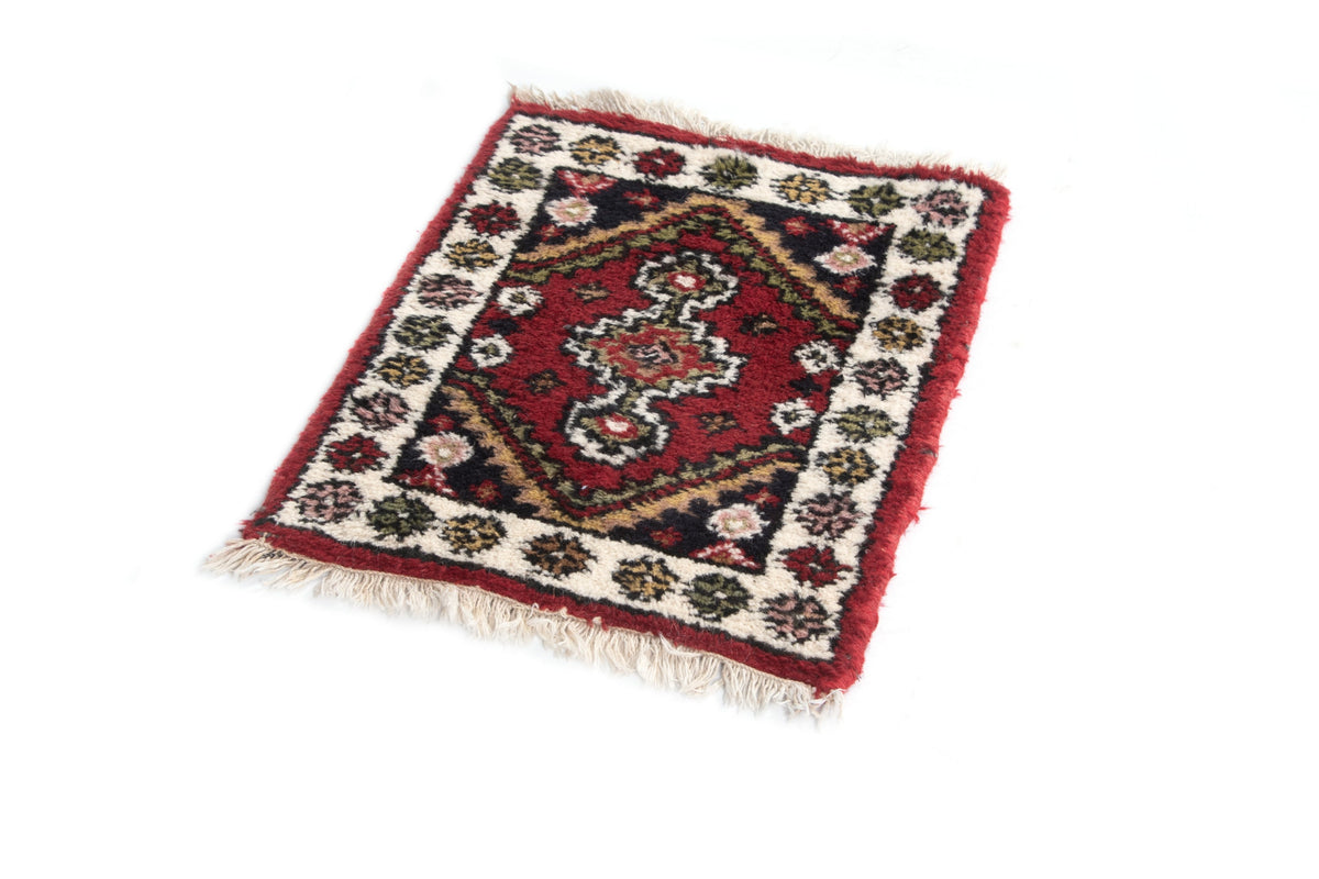 62x45 Indo Hamadan