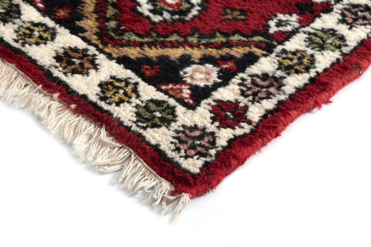 62x45 Indo Hamadan