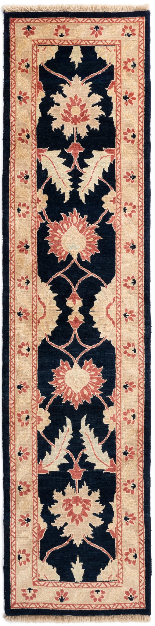 290x70 Ziegler