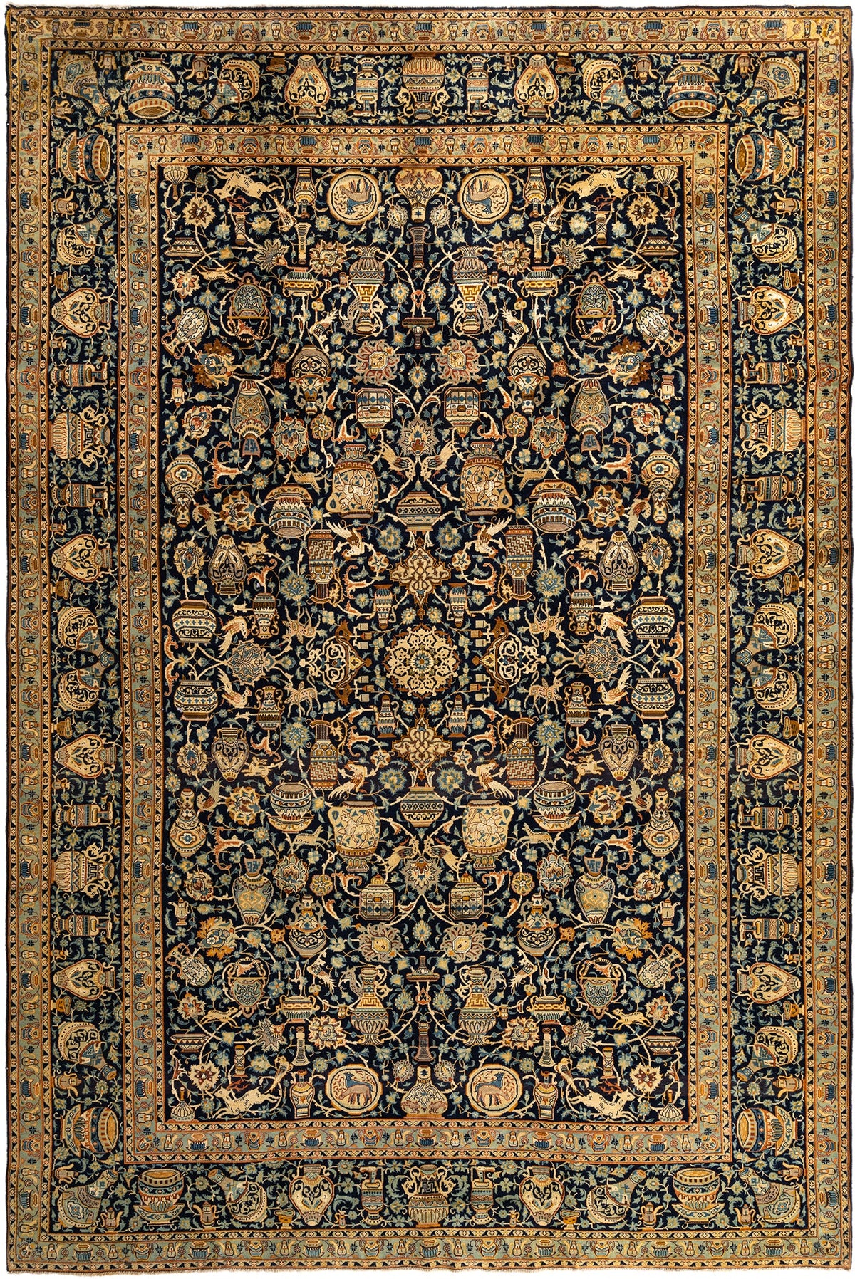 424 x 280 Kashmar