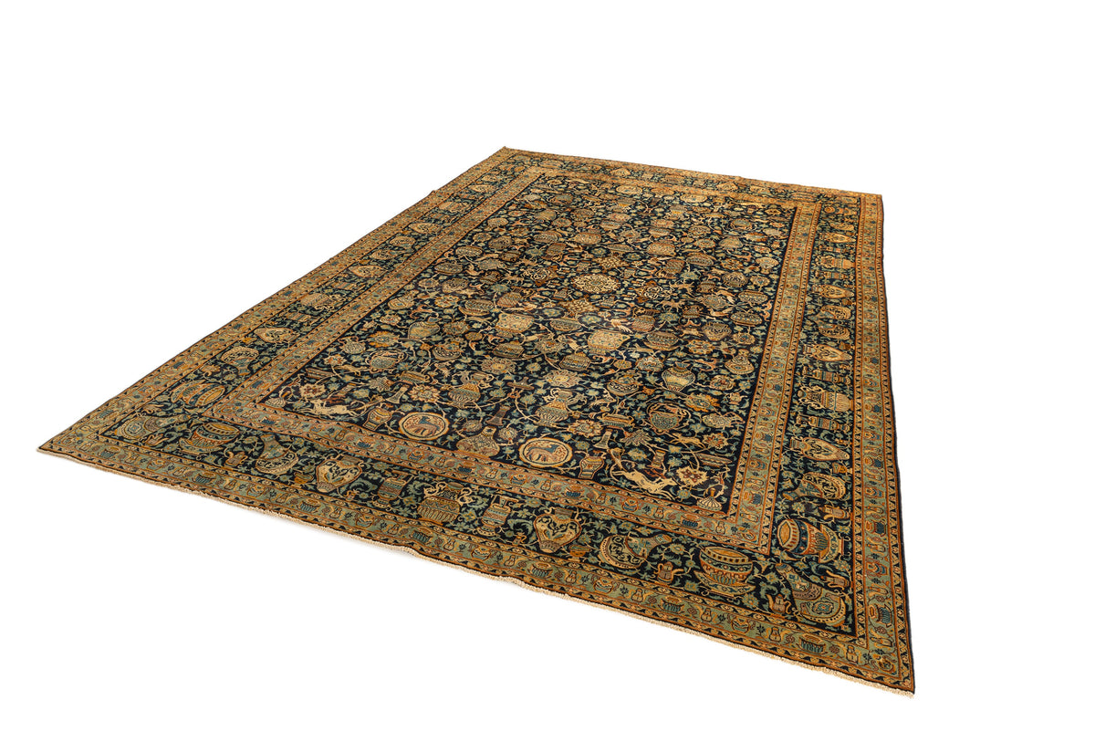 424 x 280 Kashmar
