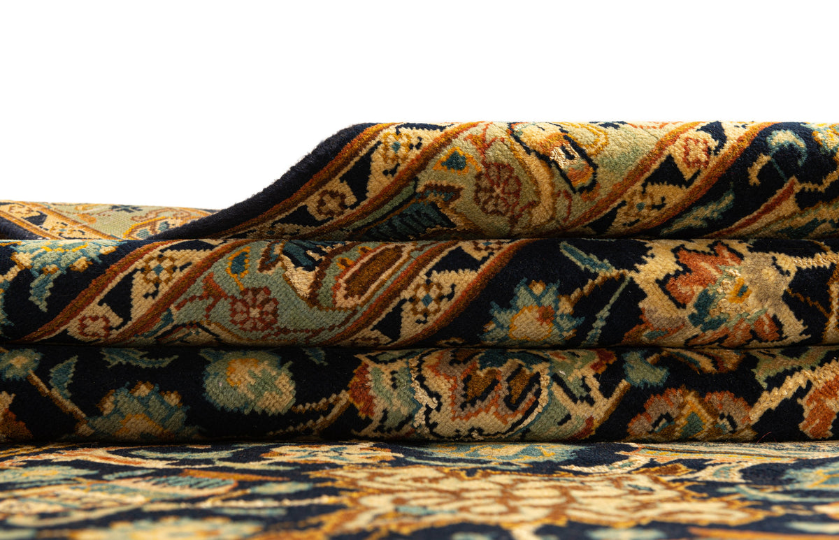 424 x 280 Kashmar