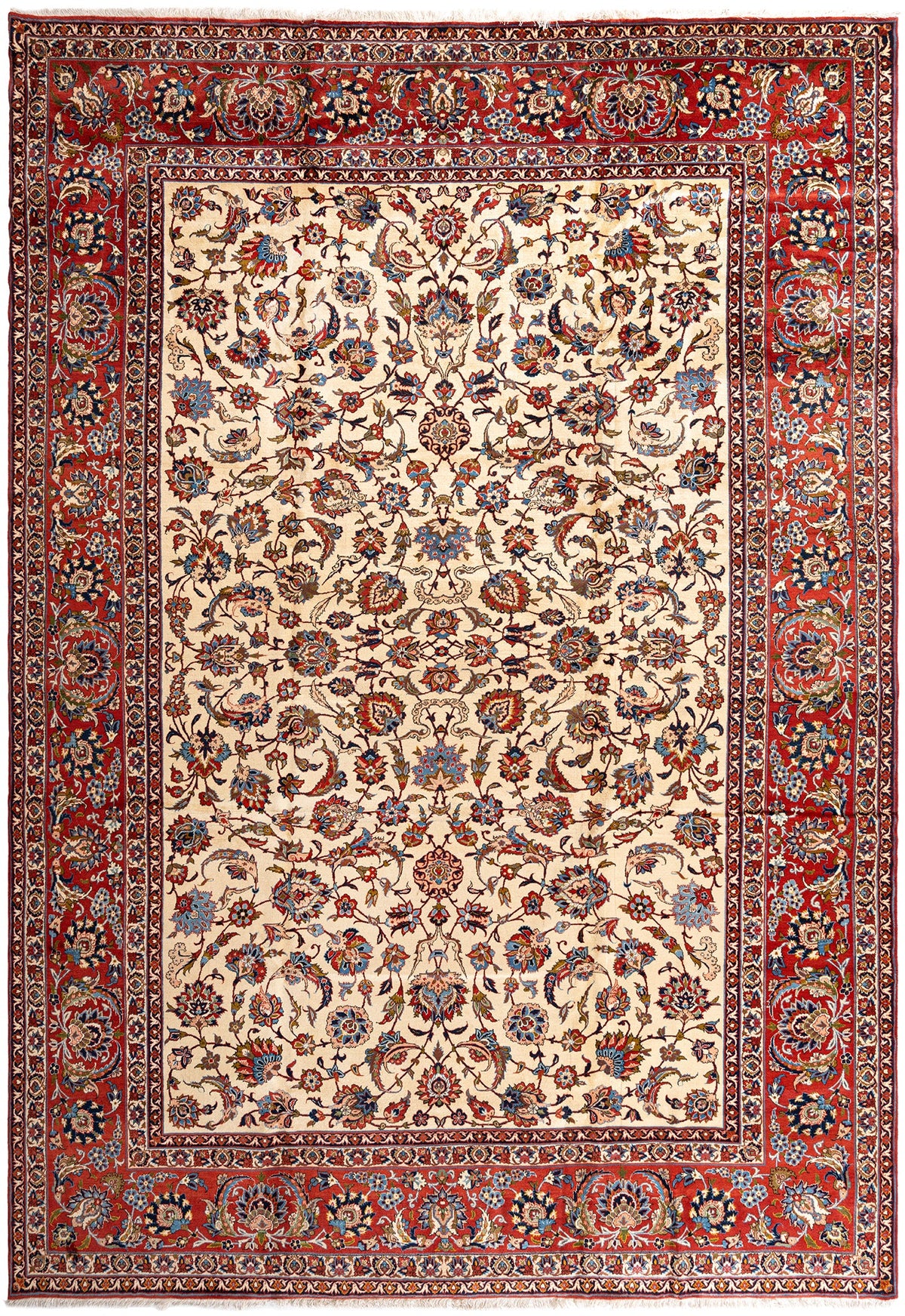 455 x 318 Hosainabad