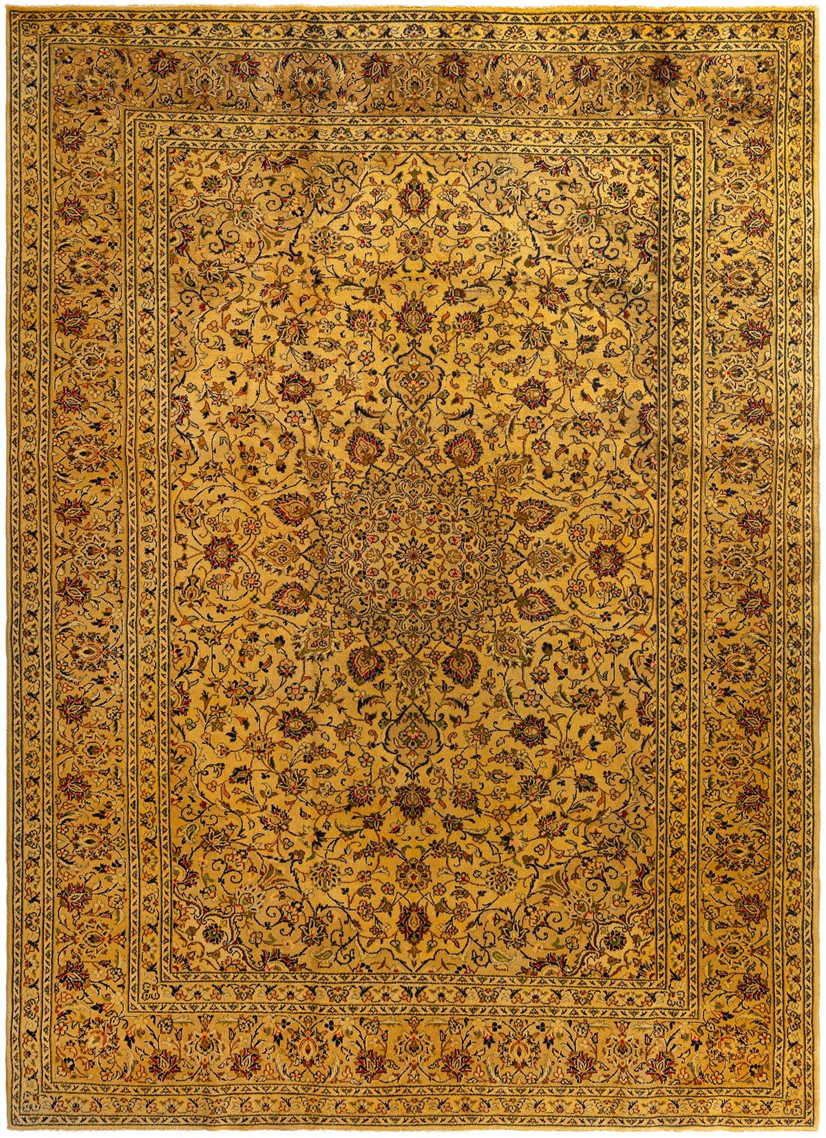 337 x 247 Keshan