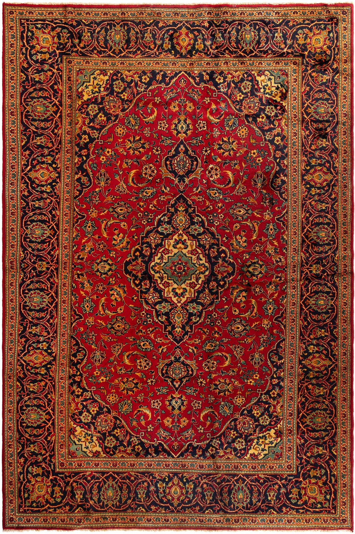 368 x 241 Keshan