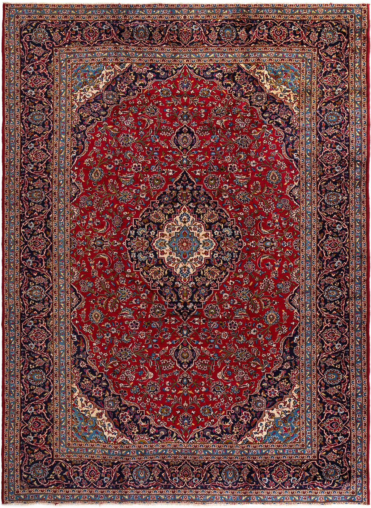 400 x 291 Keshan