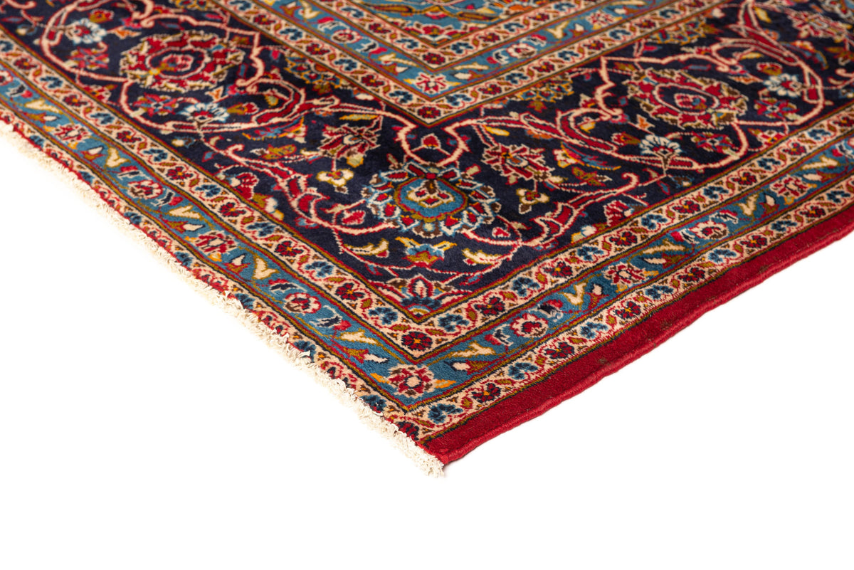 400 x 291 Keshan