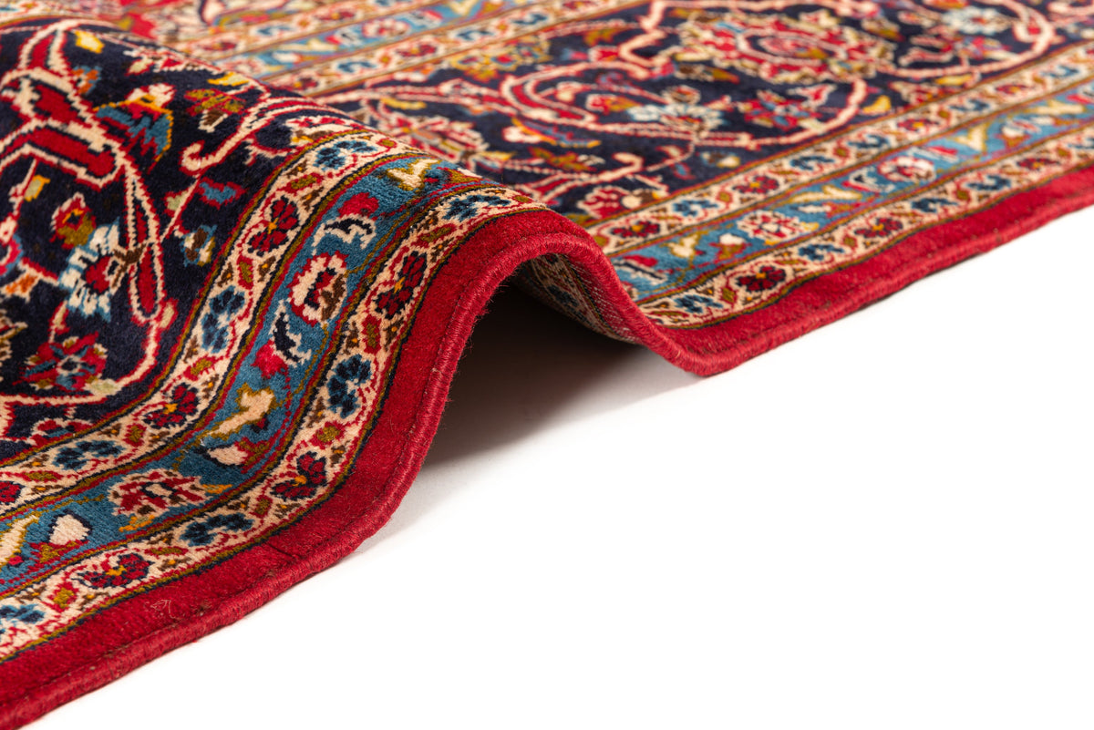400 x 291 Keshan