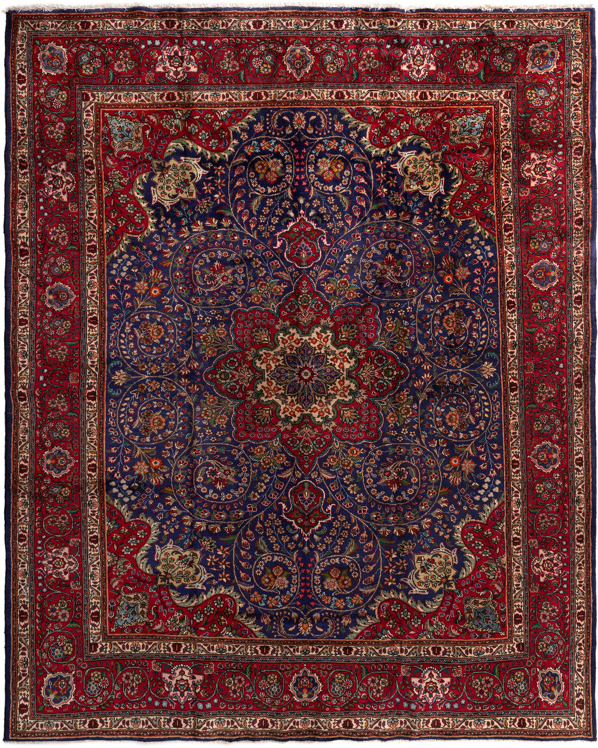 364x293 Tabriz