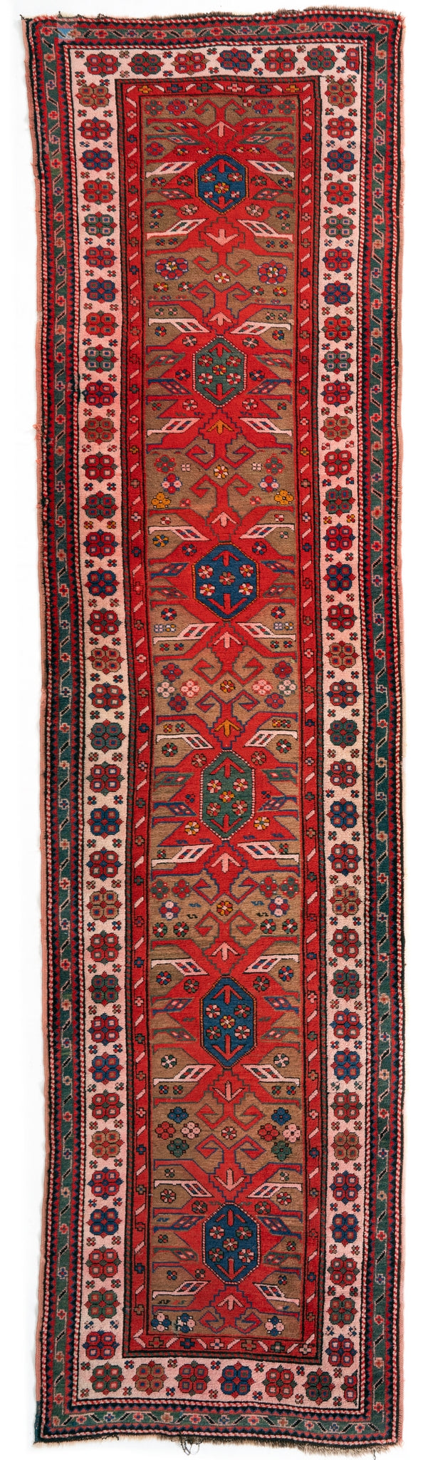 384 x 96 Talish