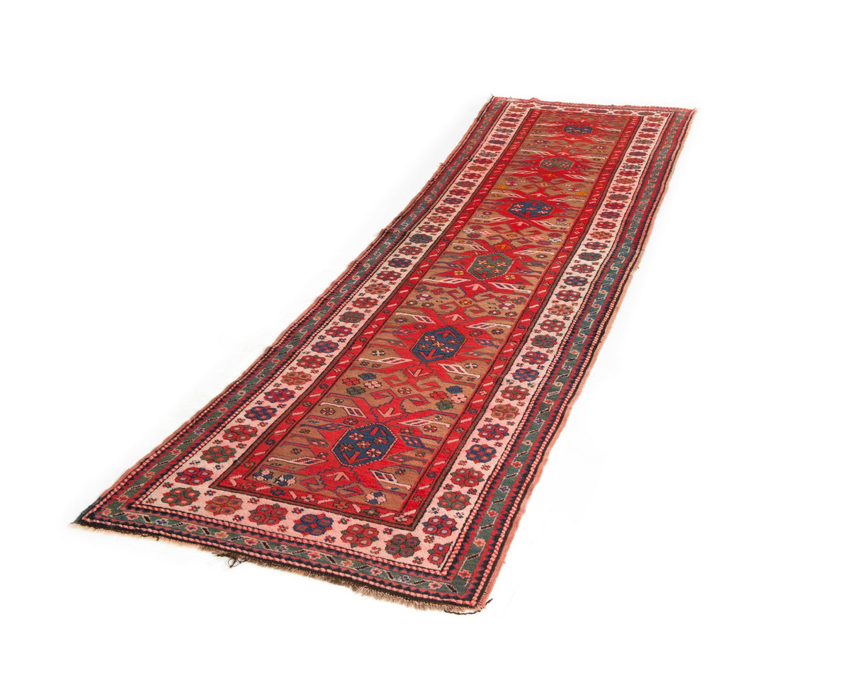 384 x 96 Talish