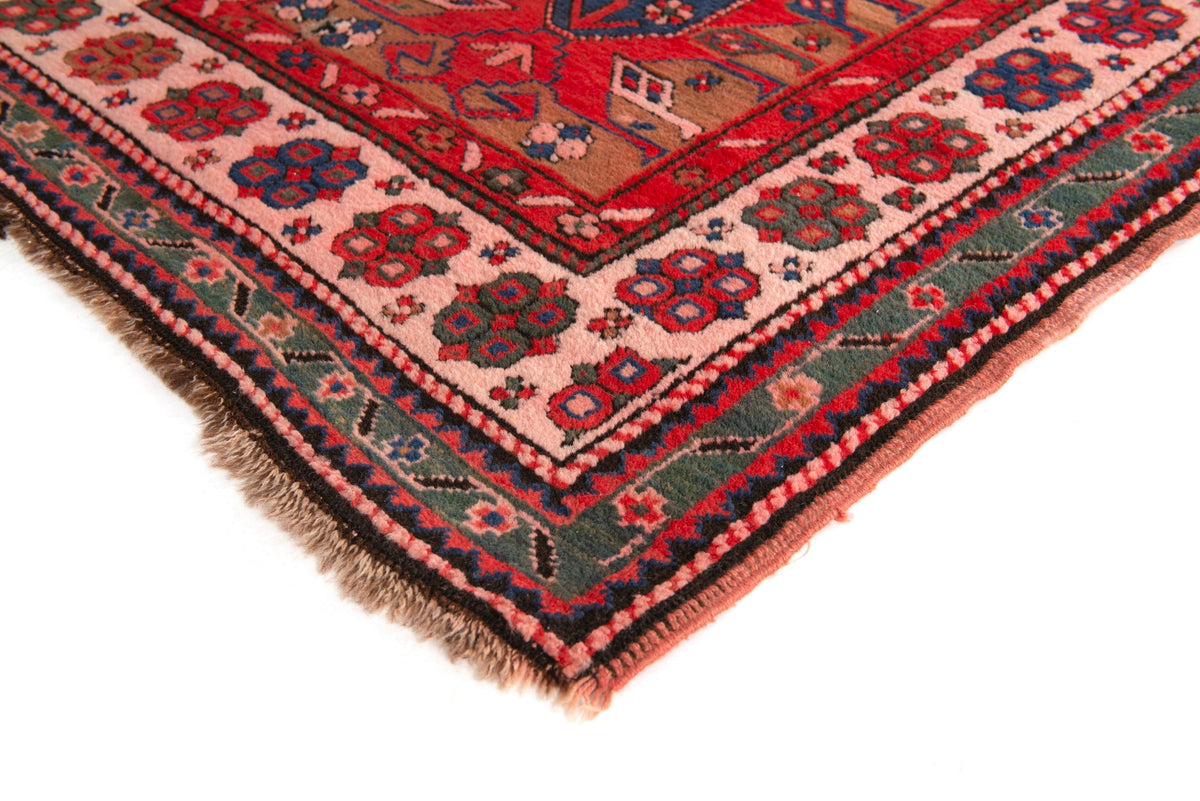 384 x 96 Talish