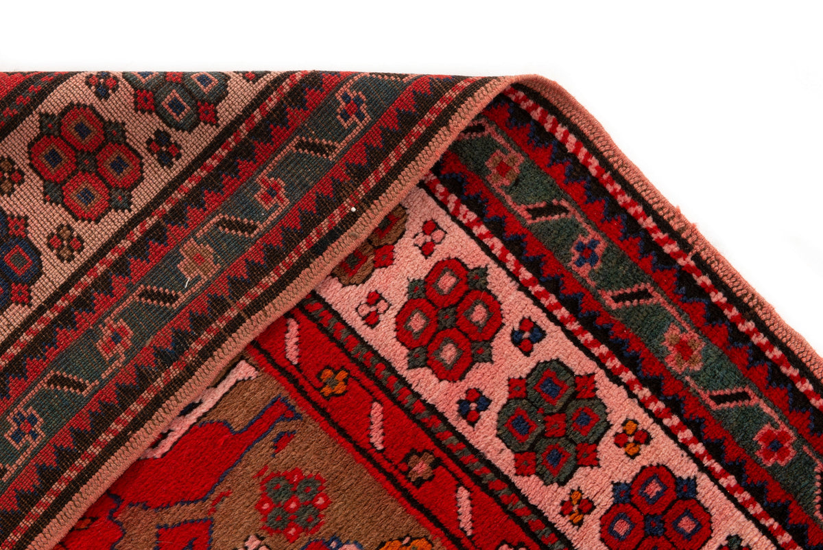 384 x 96 Talish