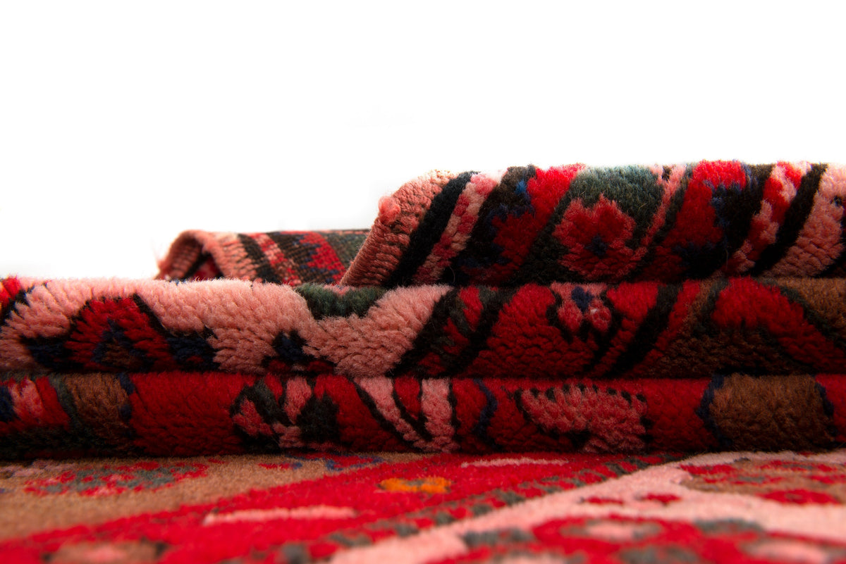 384 x 96 Talish