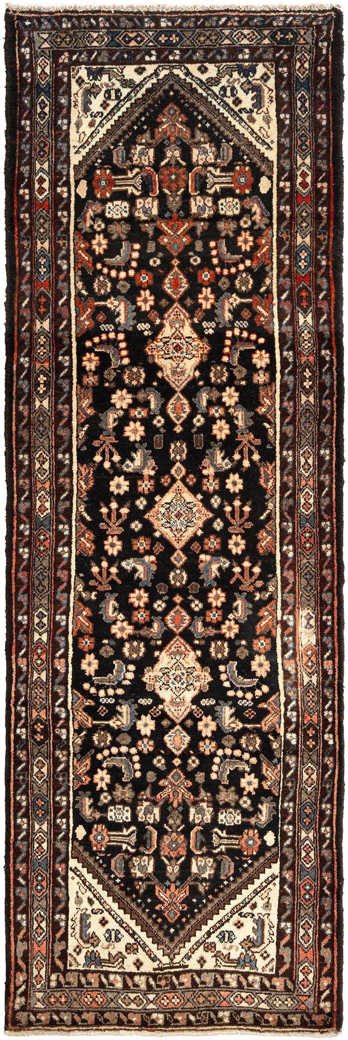 287x92 Hamedan