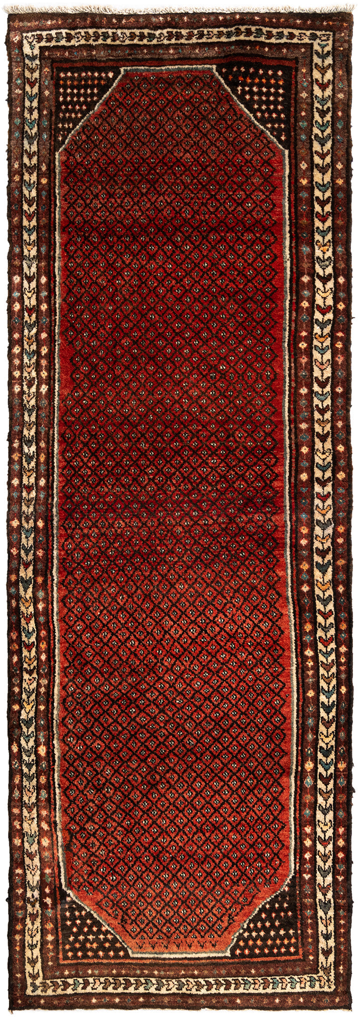 280 x 97 Hamedan