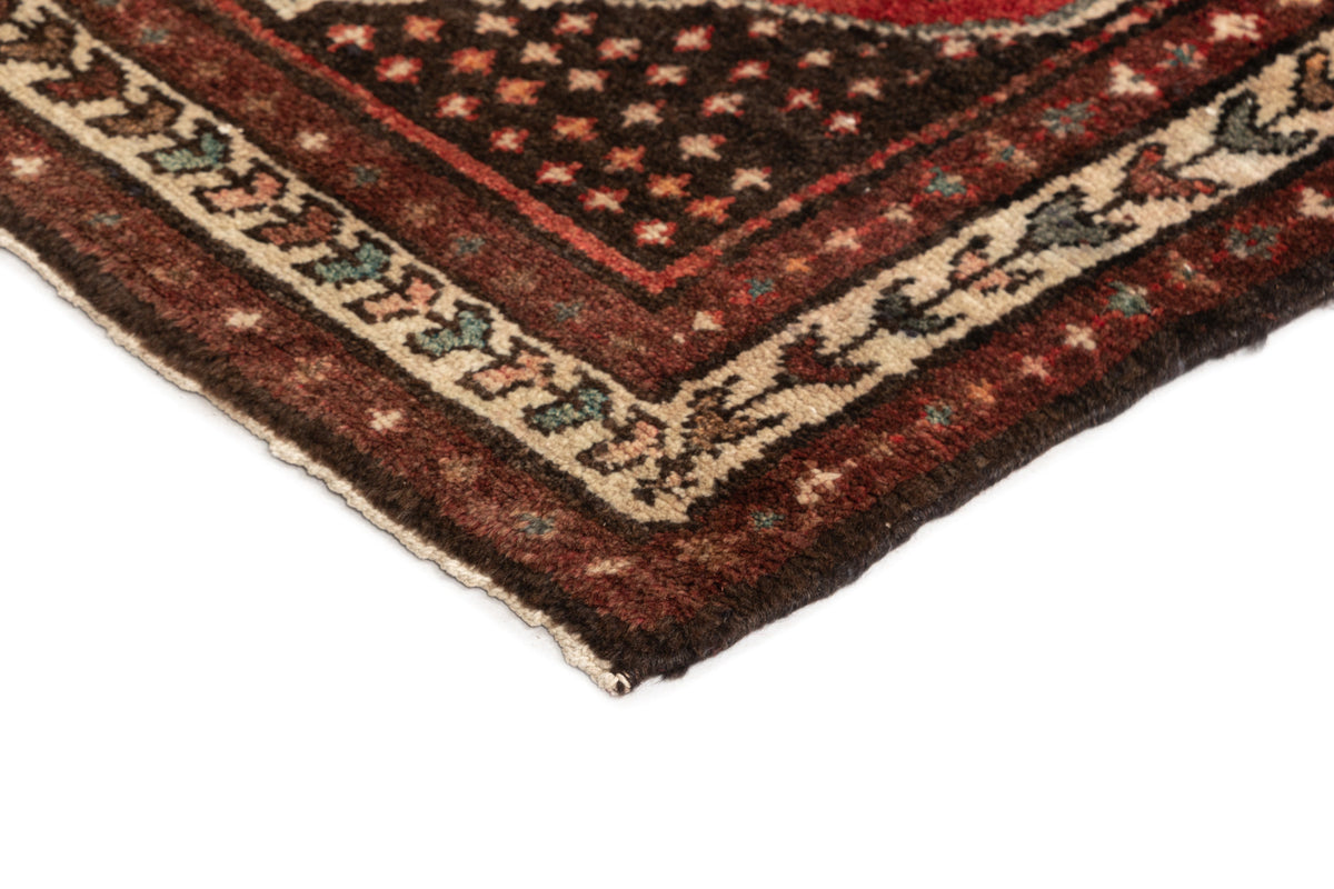 280 x 97 Hamedan