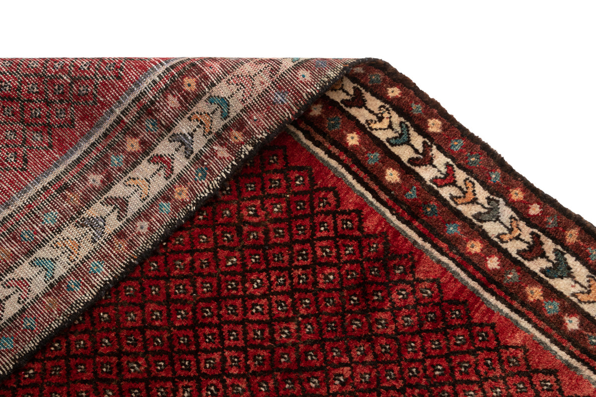 280 x 97 Hamedan