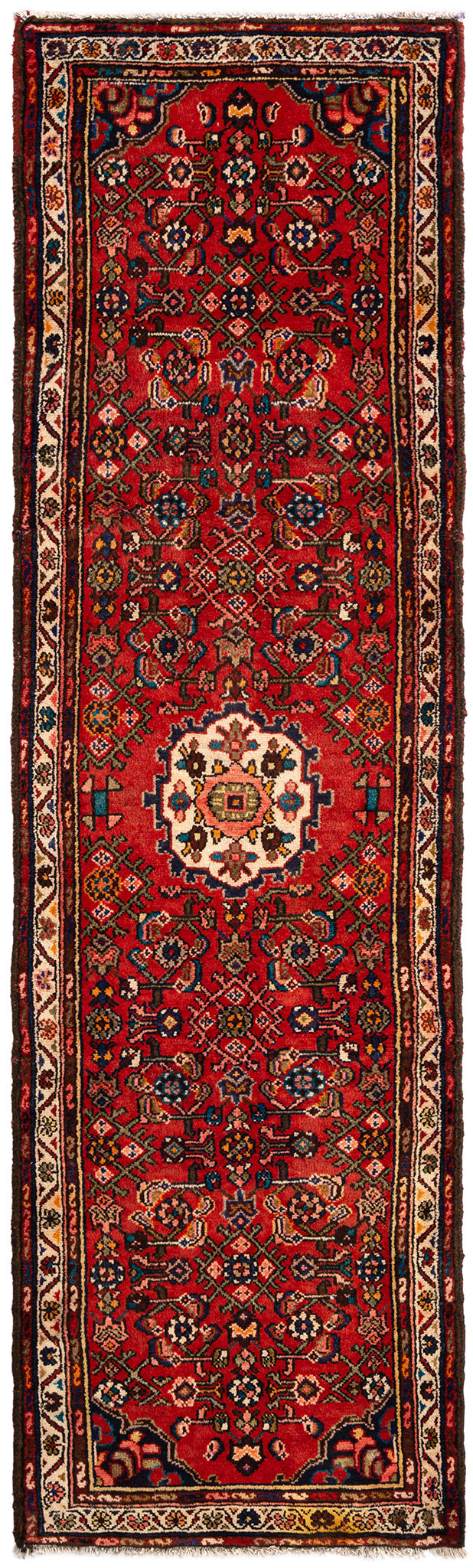 298x82 Hamedan