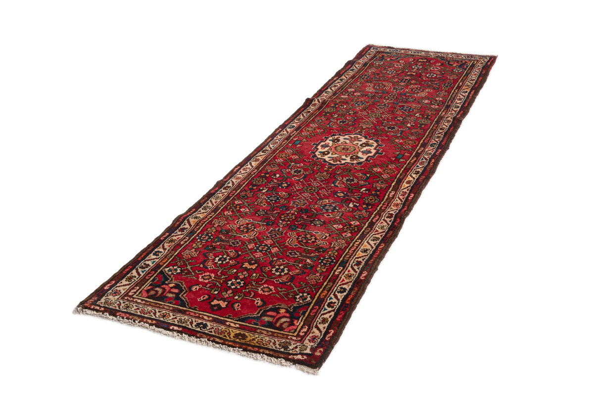 298x82 Hamedan