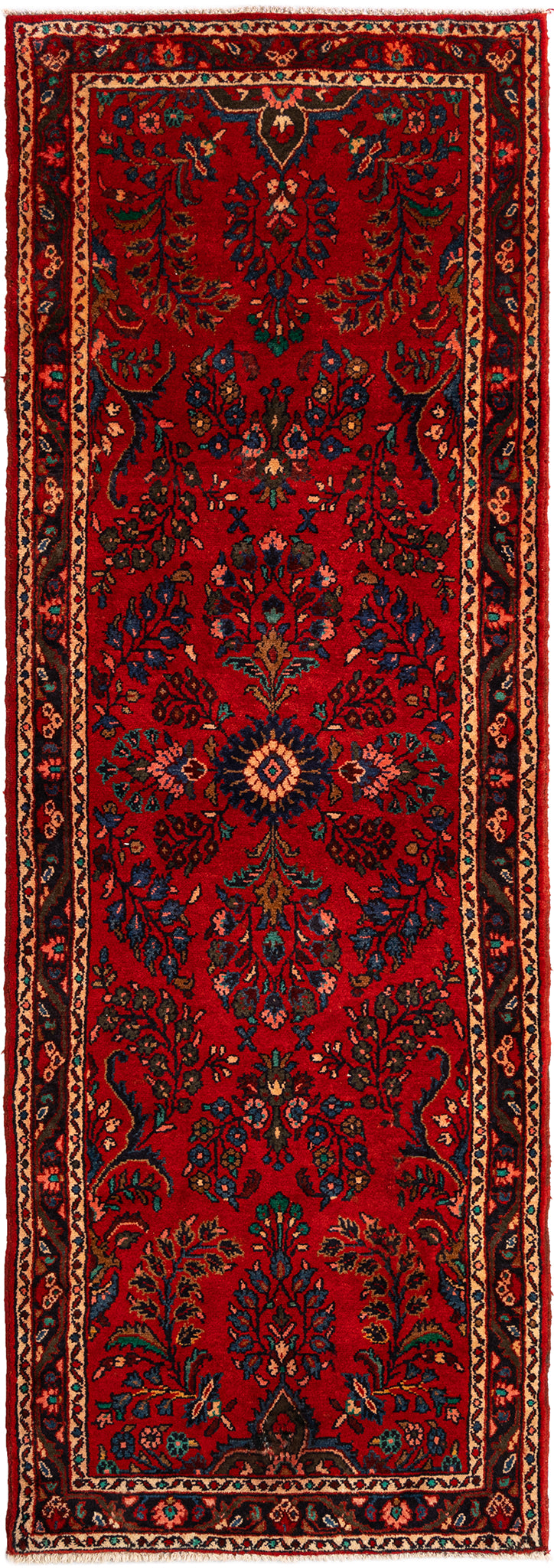 303x101 Hamedan