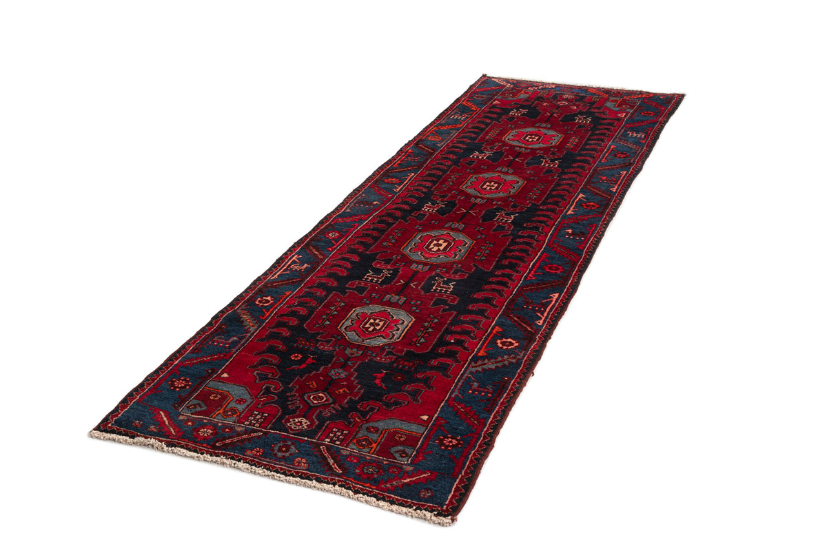 295x98 Hamedan
