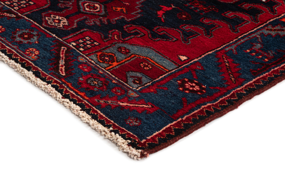 295x98 Hamedan
