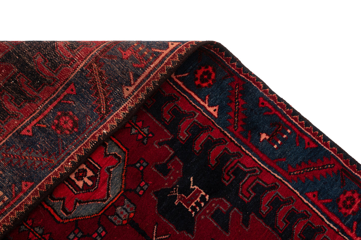 295x98 Hamedan