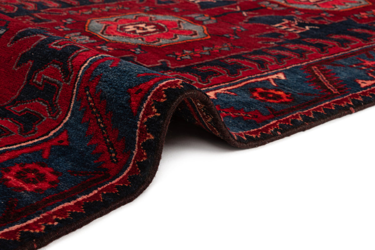 295x98 Hamedan