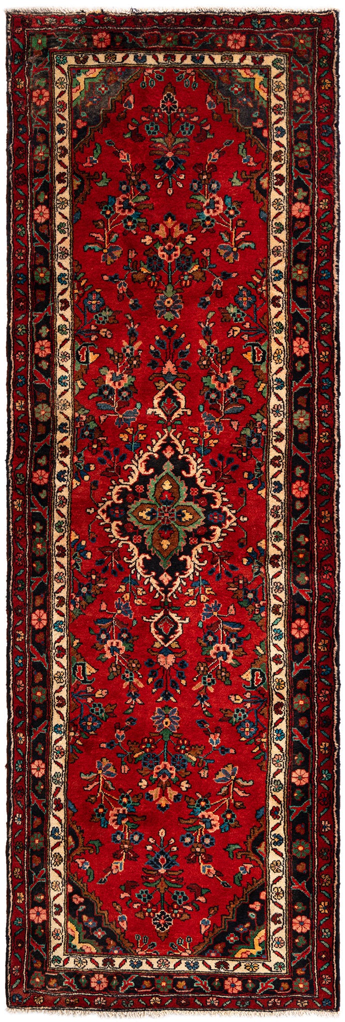 315x104 Hamedan