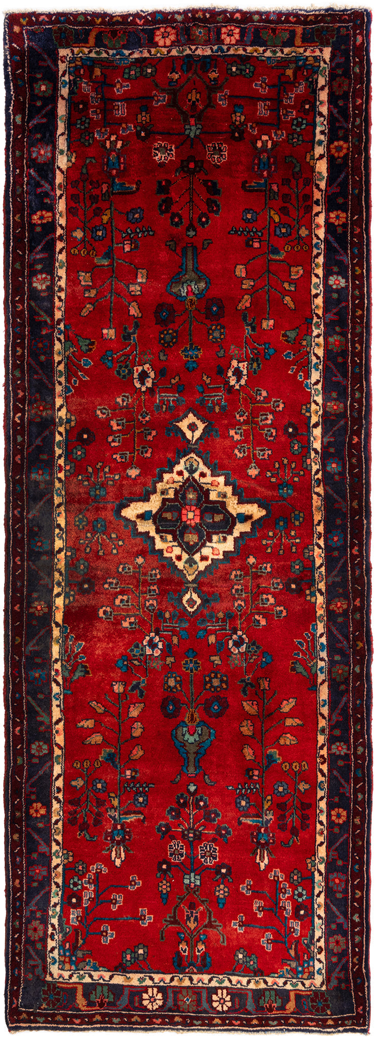 293x108 Hamedan