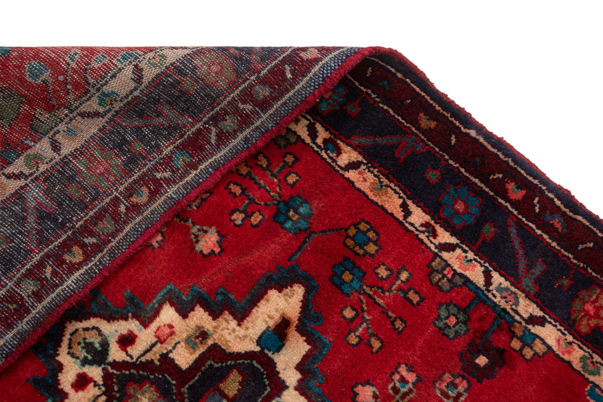 293x108 Hamedan