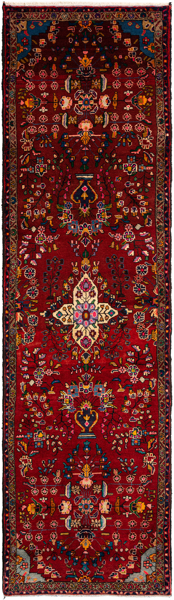 324x90 Hamedan