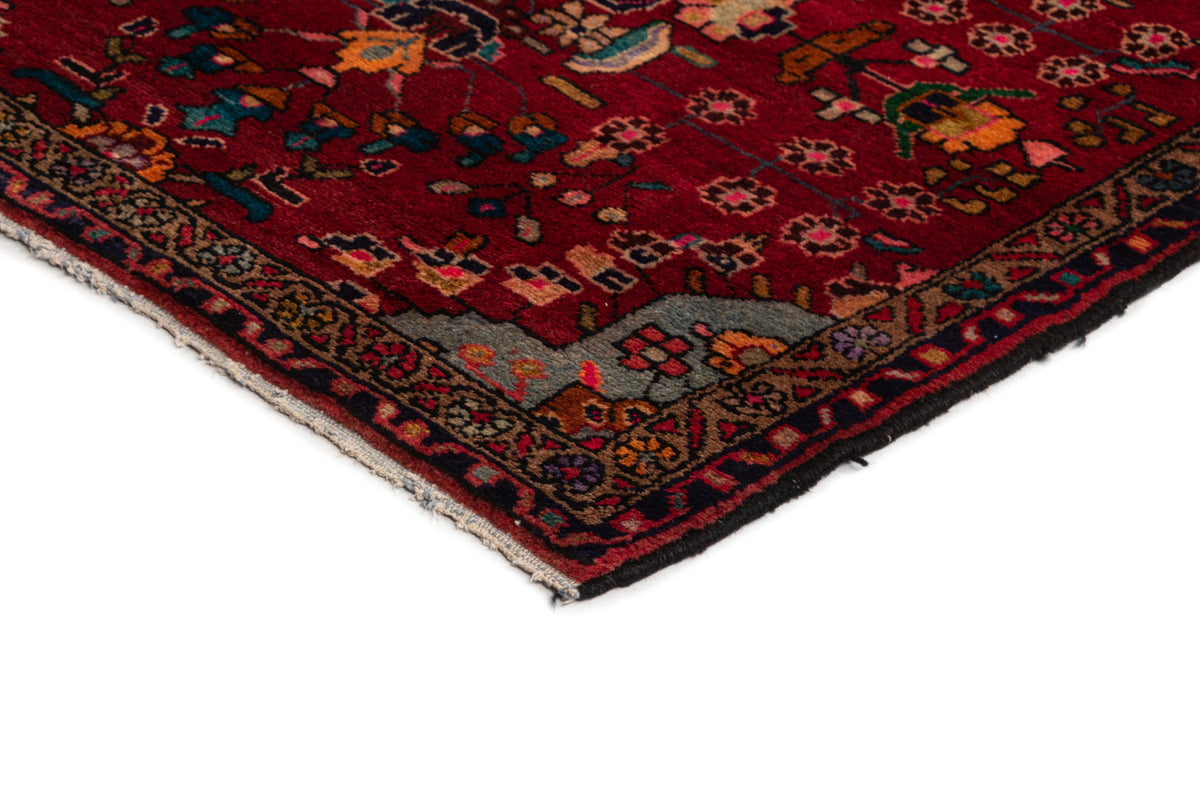 324x90 Hamedan