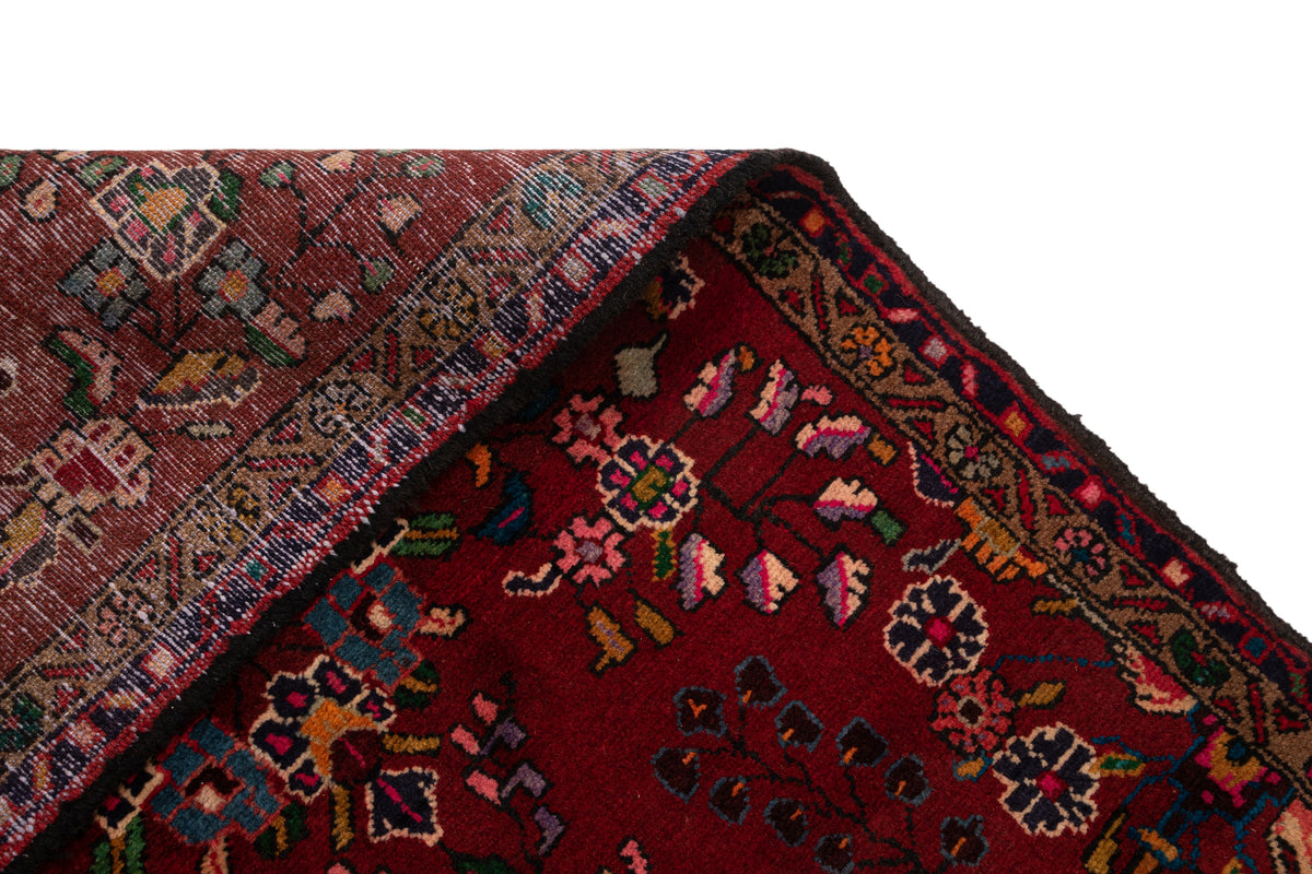 324x90 Hamedan