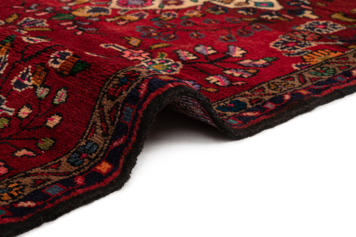 324x90 Hamedan