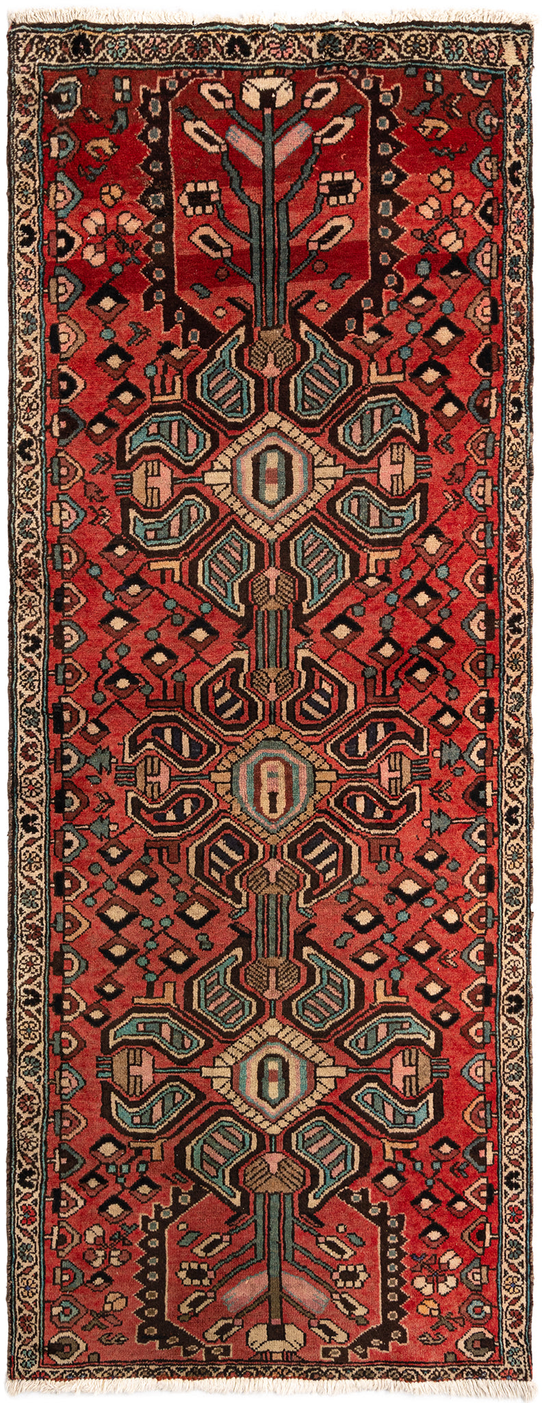 281 x 115 Hamedan